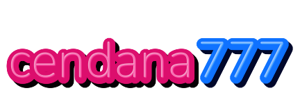 cendana777 — logo kanal