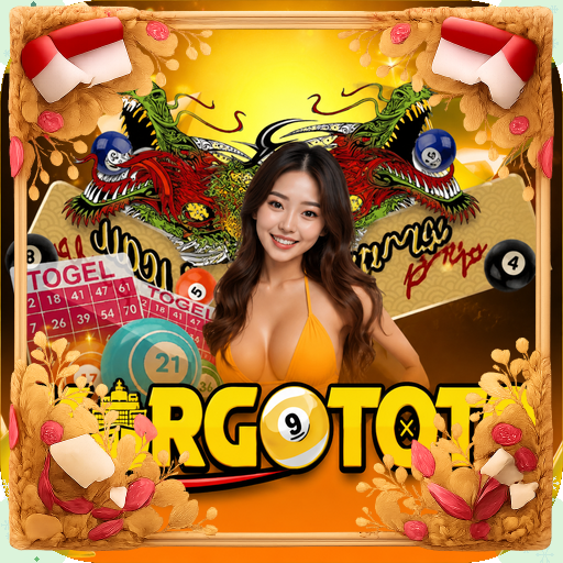 kargototo — galeri pratinjau - APK Resmi