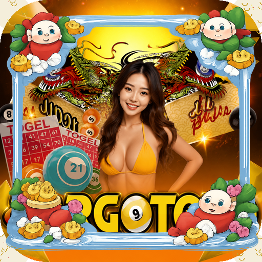 kargototo — galeri pratinjau Resmi APK